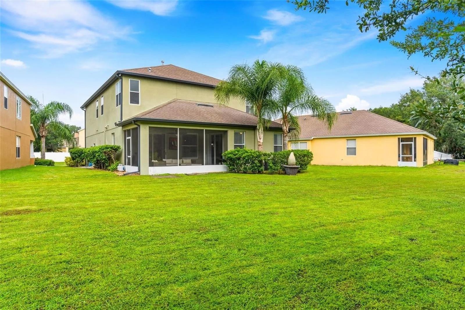 Image 34 of 36 For 1122 Nashville Drive