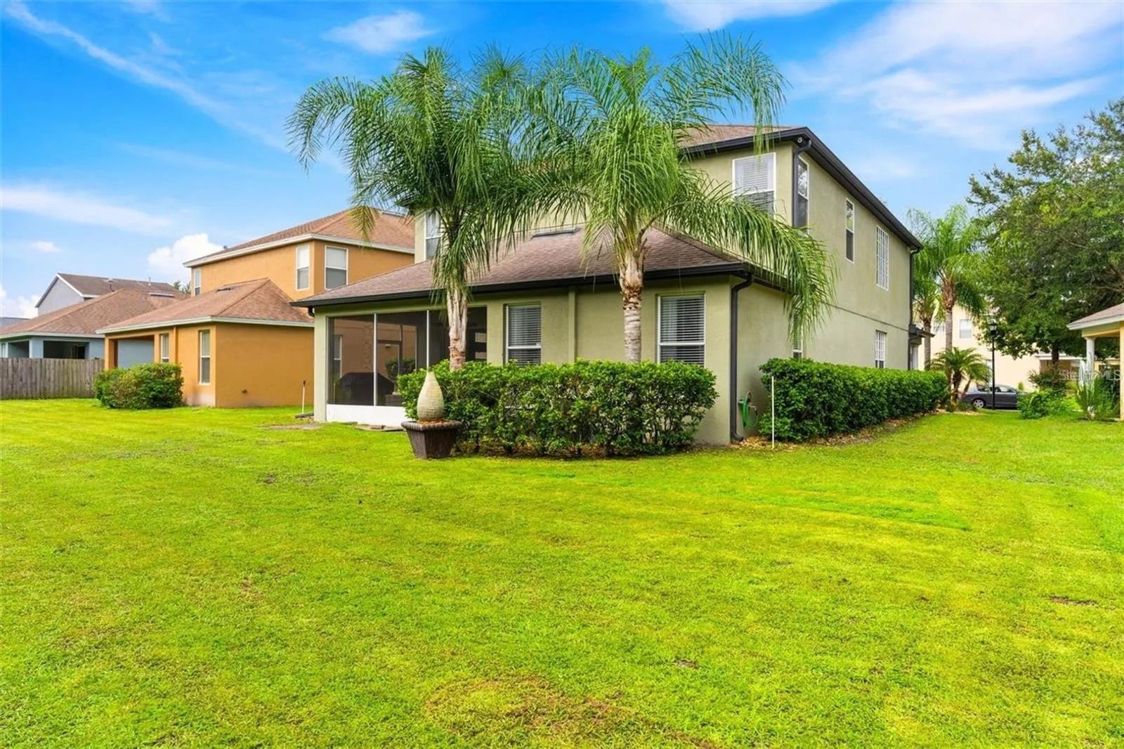 Image 35 of 36 For 1122 Nashville Drive