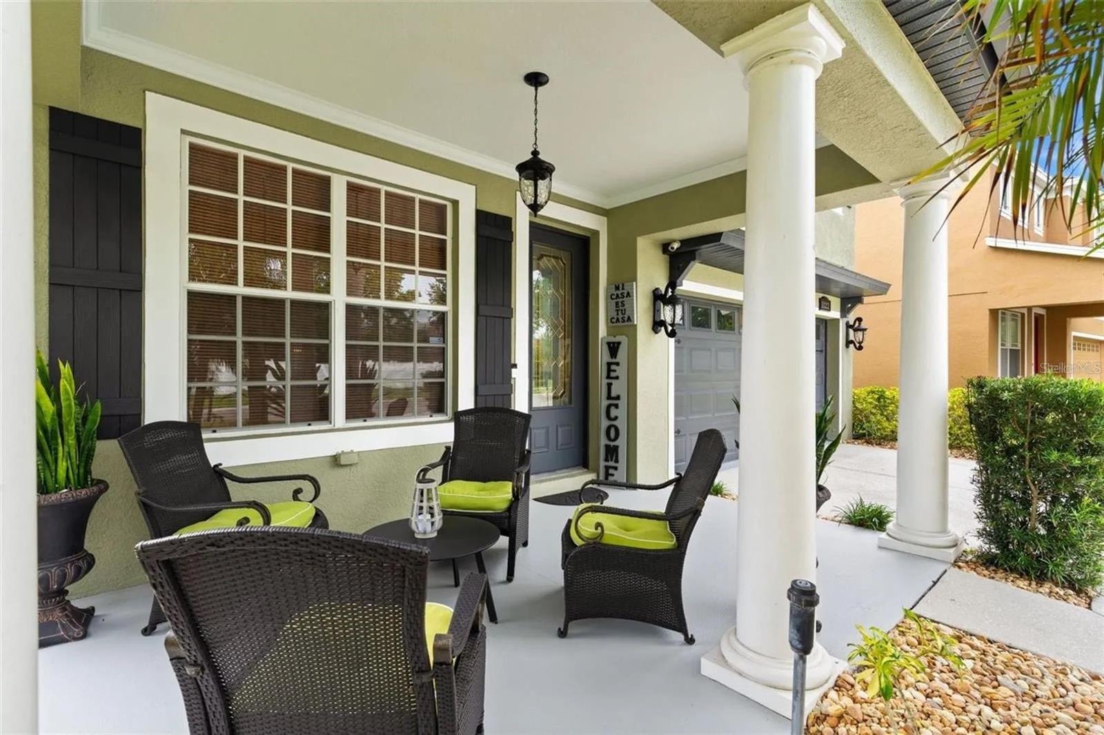 Image 4 of 36 For 1122 Nashville Drive