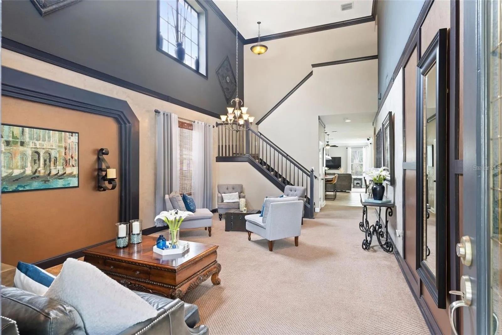 Image 5 of 36 For 1122 Nashville Drive