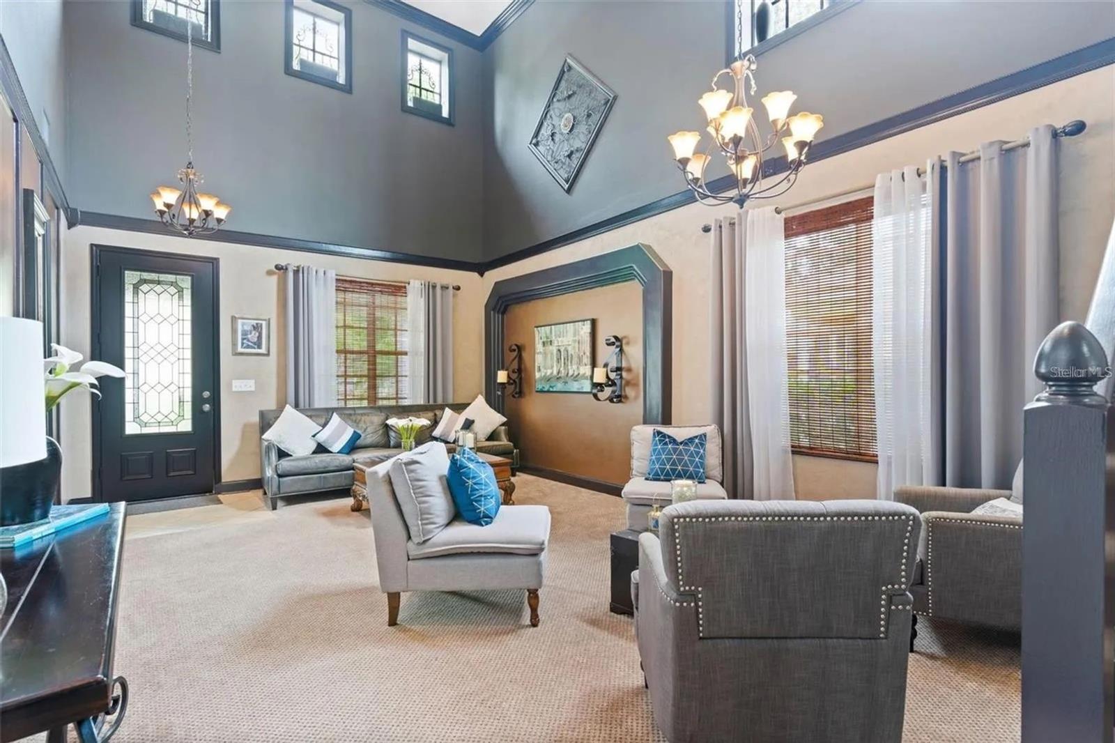 Image 6 of 36 For 1122 Nashville Drive