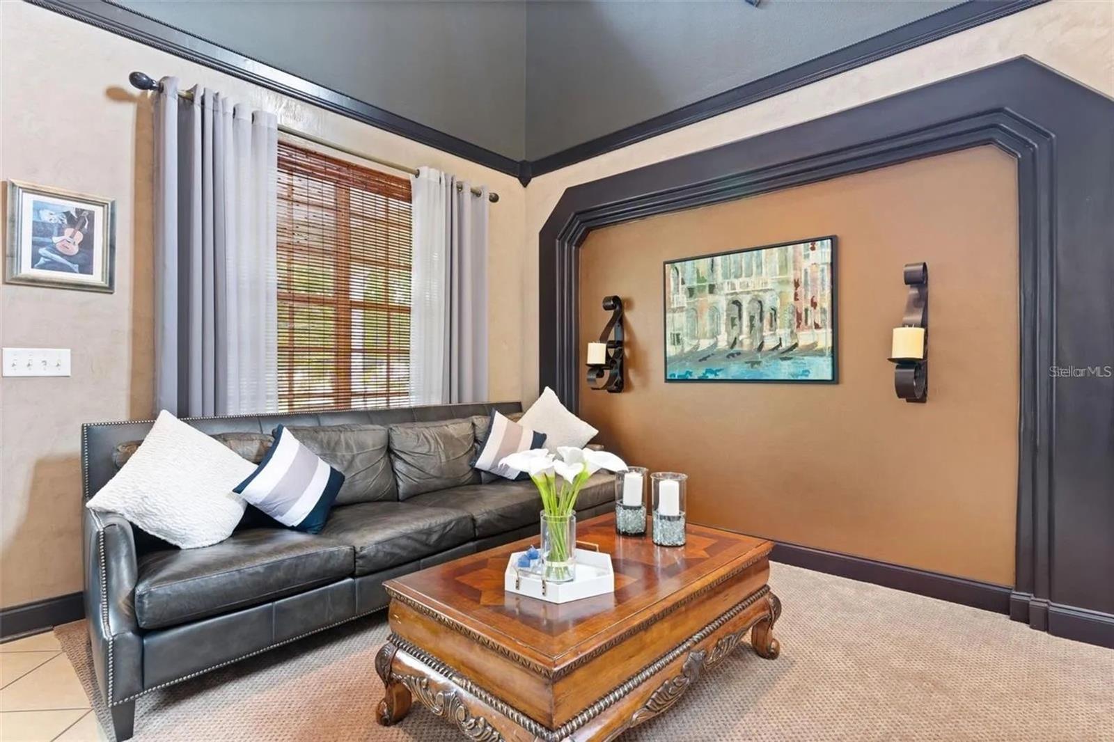 Image 7 of 36 For 1122 Nashville Drive