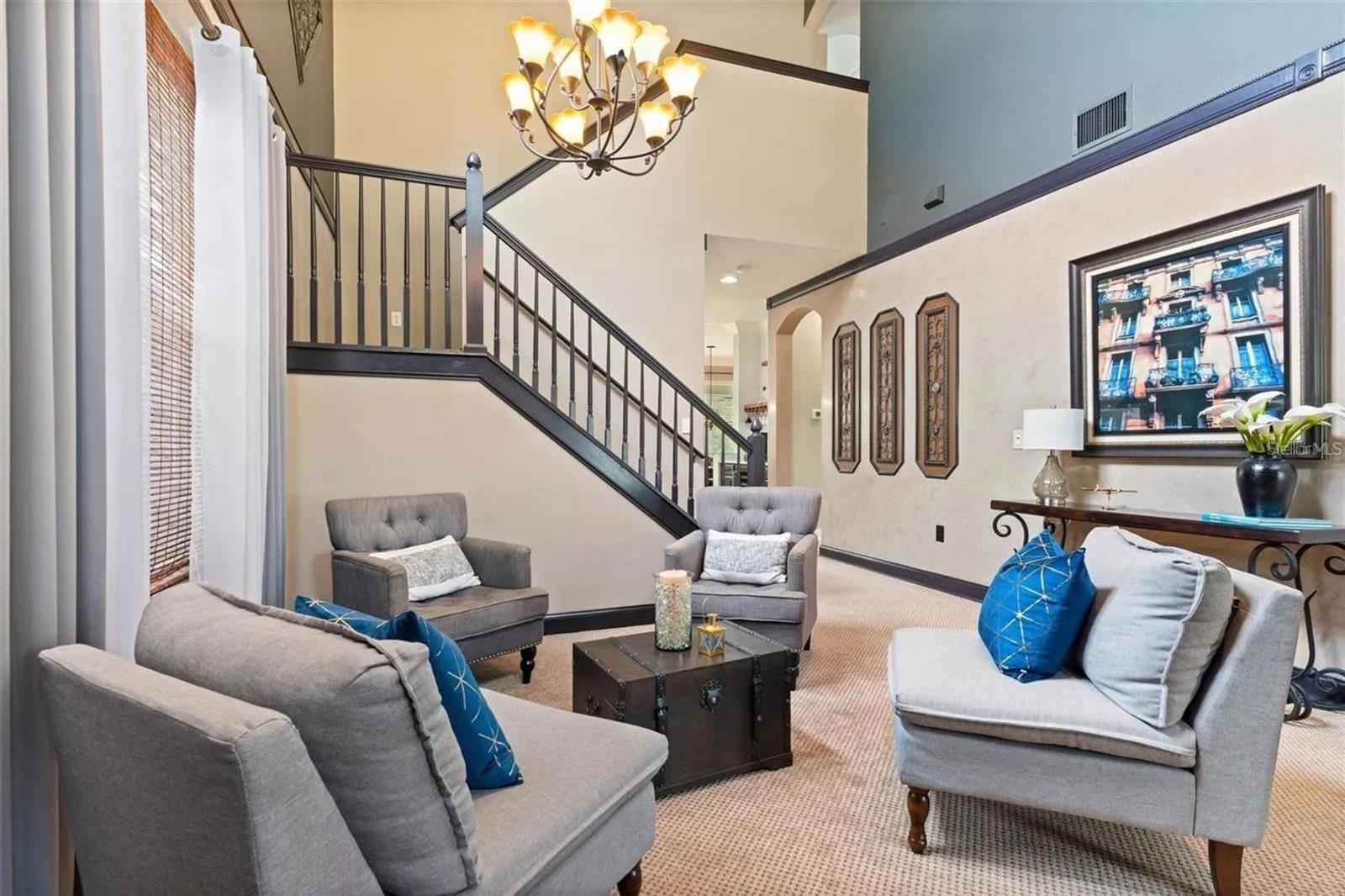 Image 8 of 36 For 1122 Nashville Drive