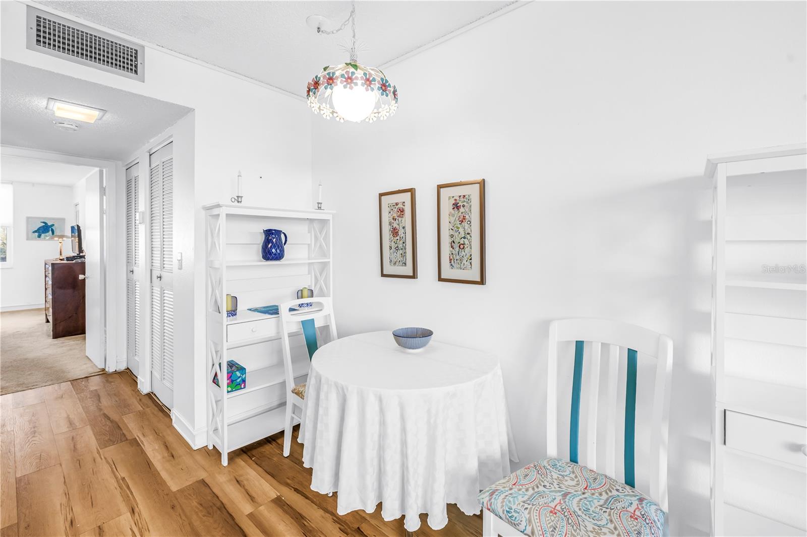 Image 10 of 30 For 7401 Bay Island Drive S 328