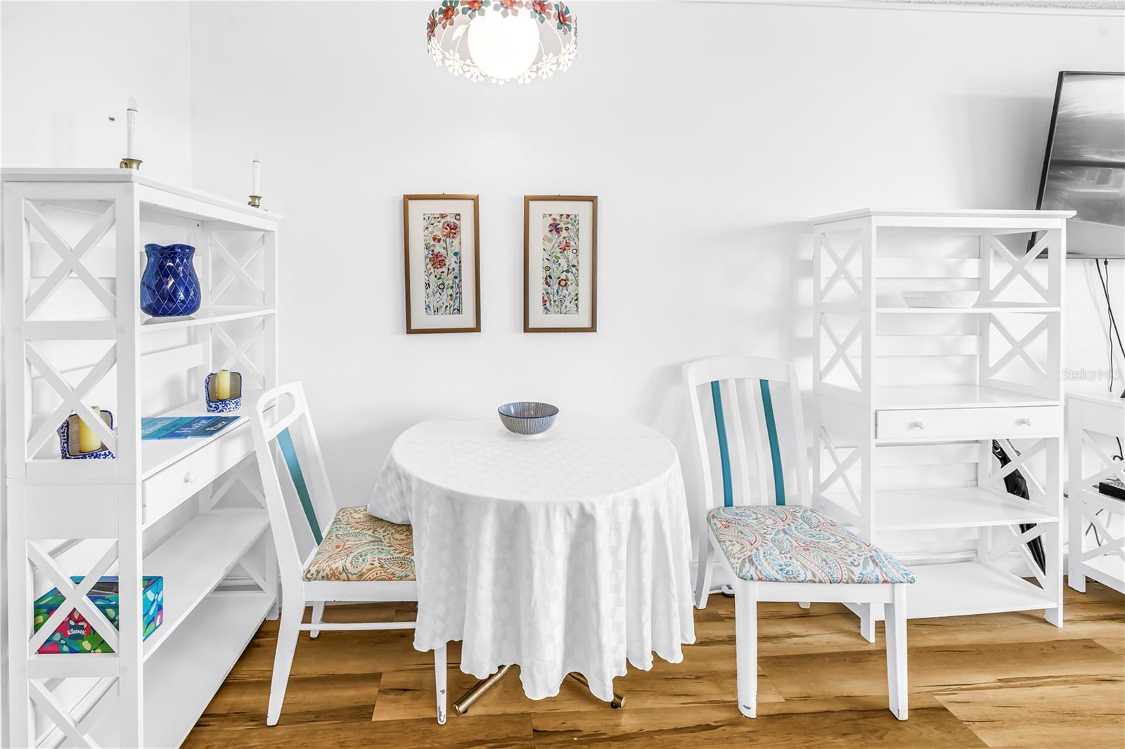 Image 13 of 30 For 7401 Bay Island Drive S 328