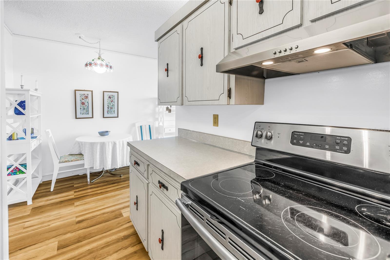 Image 15 of 30 For 7401 Bay Island Drive S 328