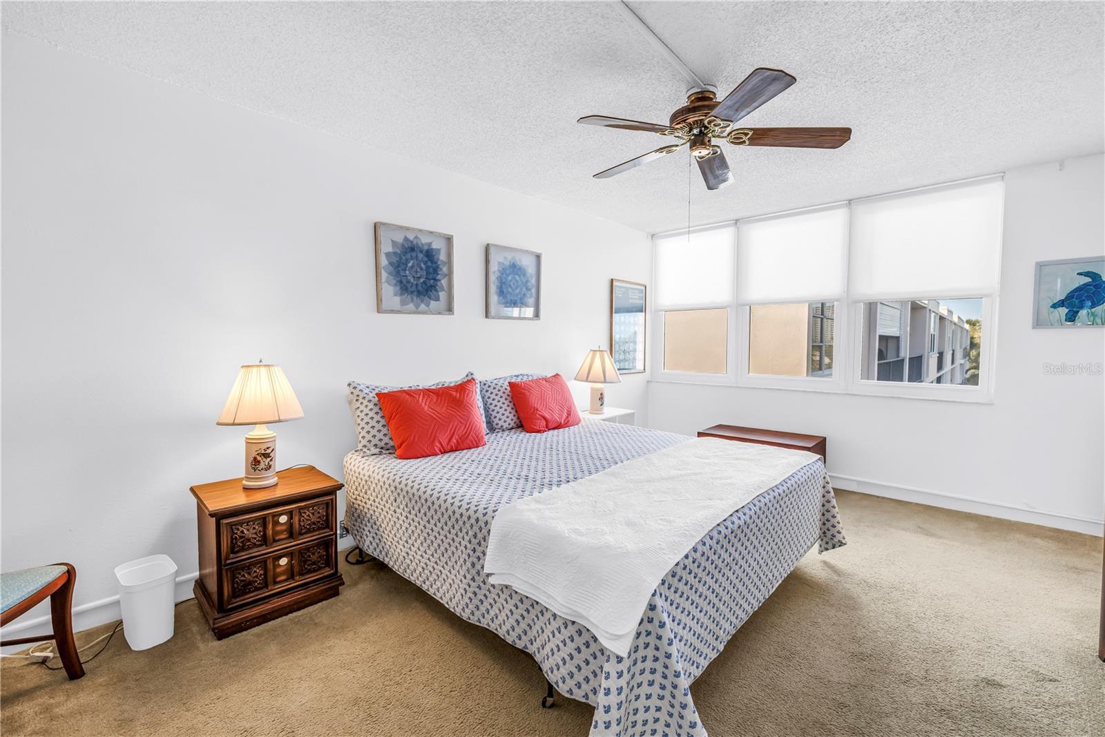 Image 20 of 30 For 7401 Bay Island Drive S 328