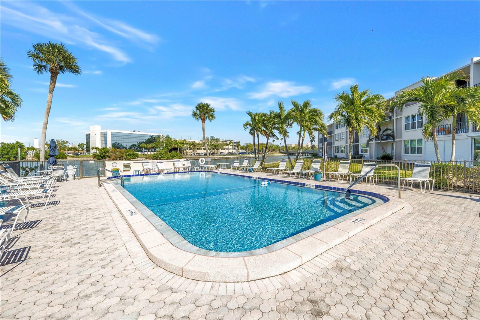 Image 24 of 30 For 7401 Bay Island Drive S 328