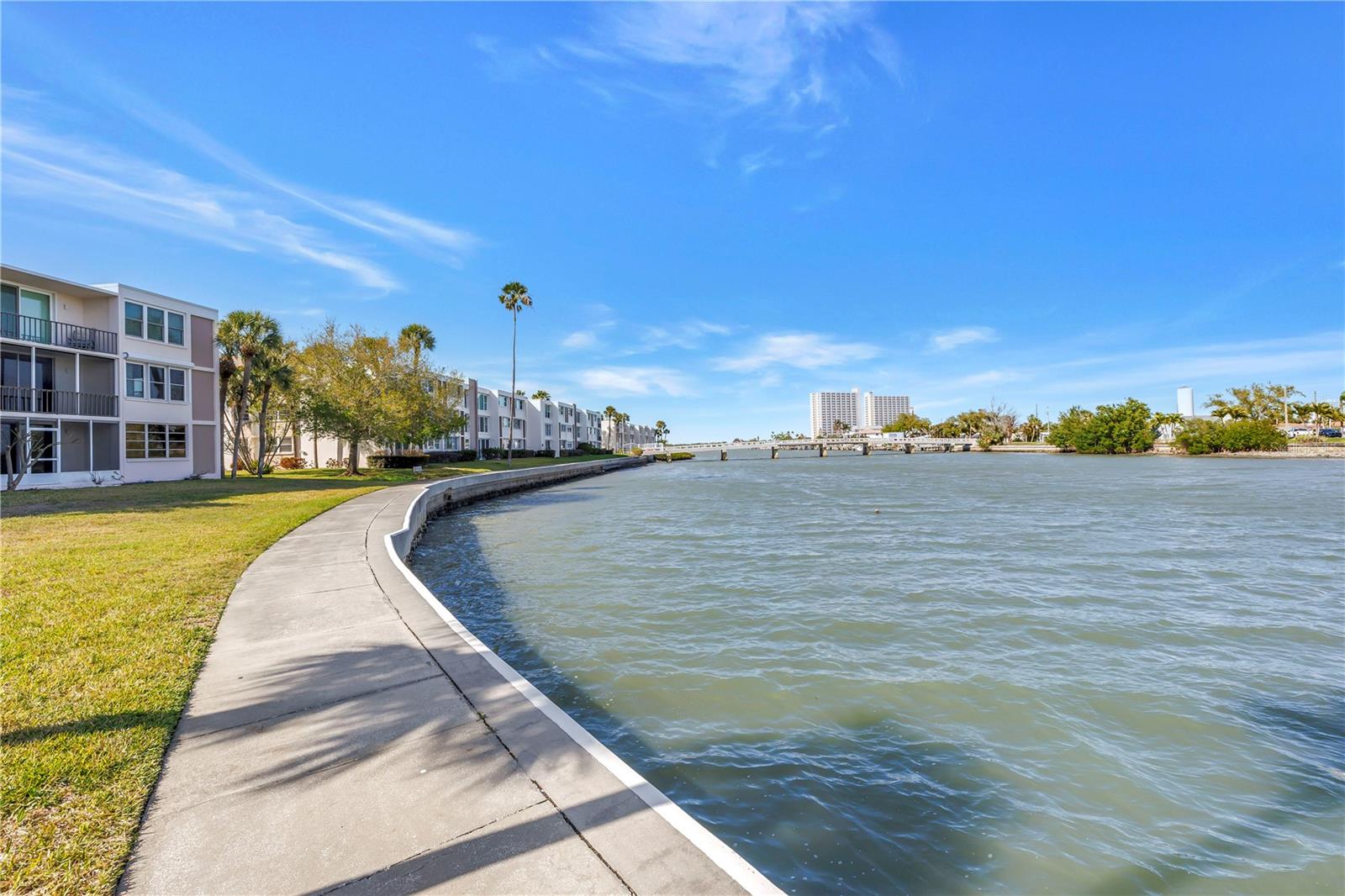 Image 28 of 30 For 7401 Bay Island Drive S 328