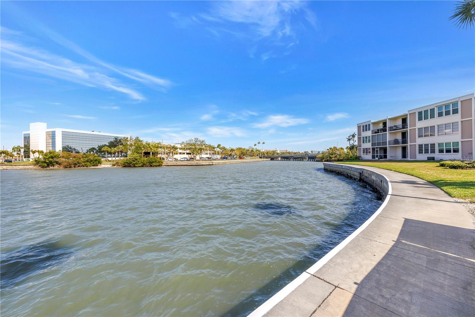 Image 29 of 30 For 7401 Bay Island Drive S 328