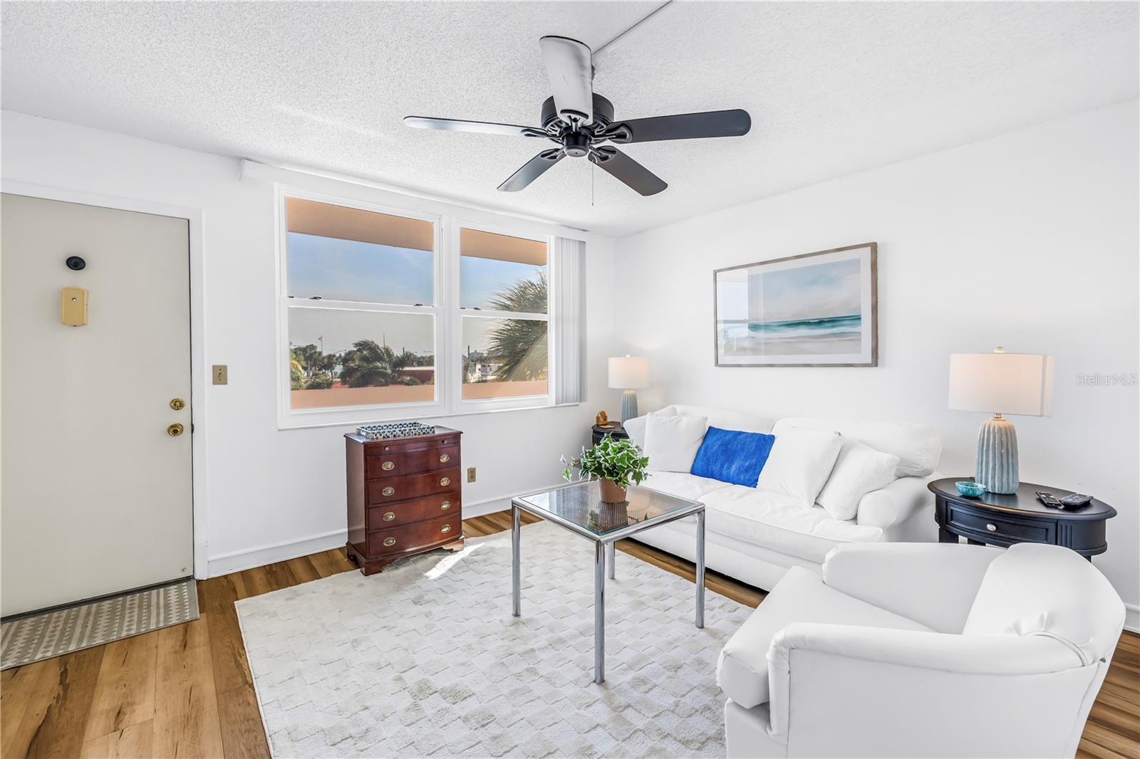 Image 9 of 30 For 7401 Bay Island Drive S 328