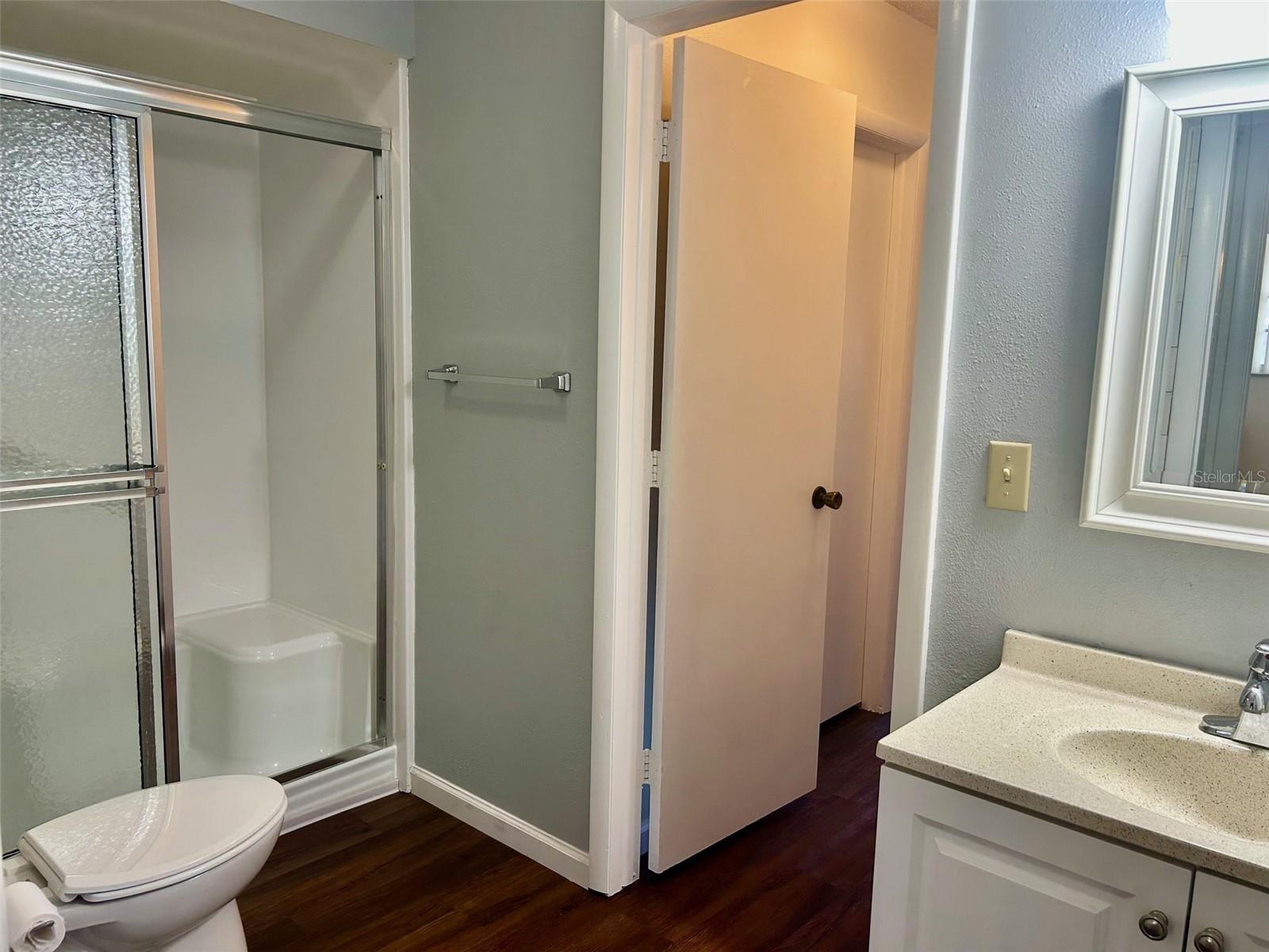 Image 10 of 17 For 1701 Pinehurst Road 18c