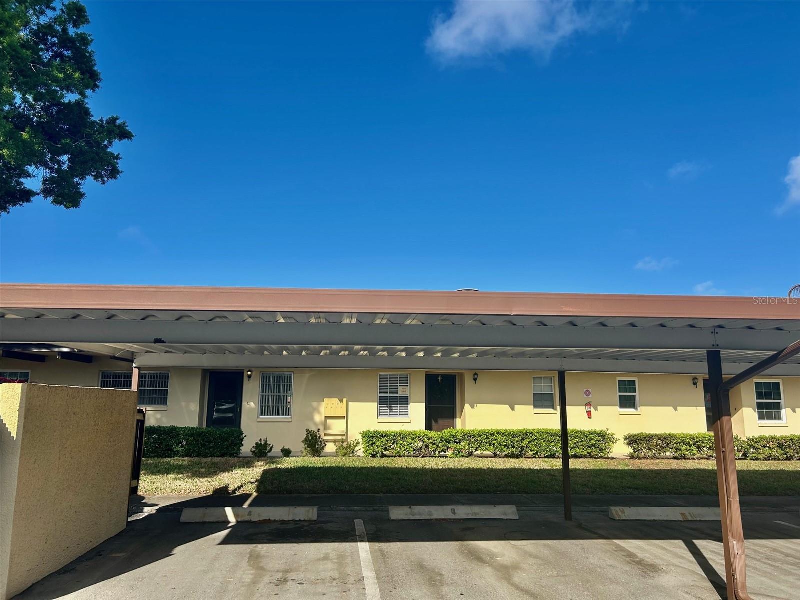 Image 13 of 17 For 1701 Pinehurst Road 18c