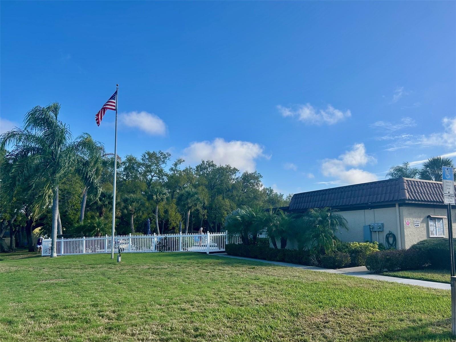 Image 14 of 17 For 1701 Pinehurst Road 18c