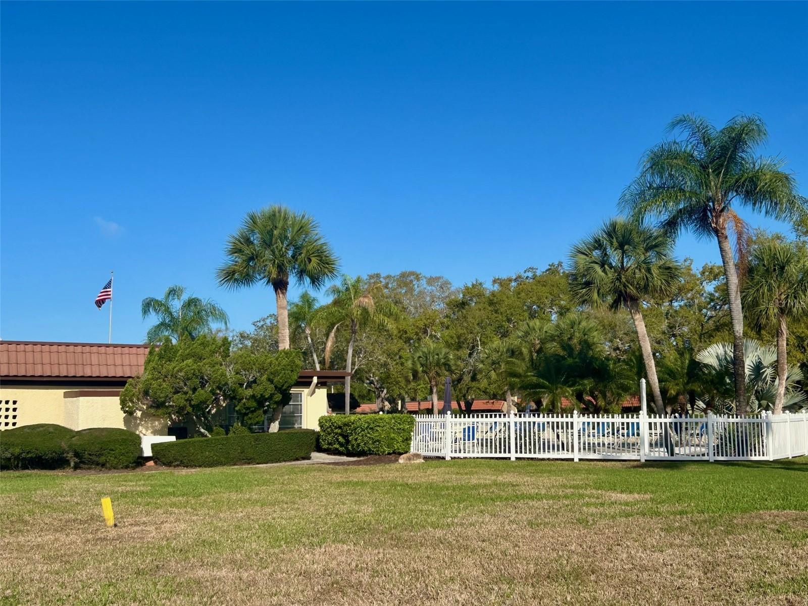 Image 15 of 17 For 1701 Pinehurst Road 18c