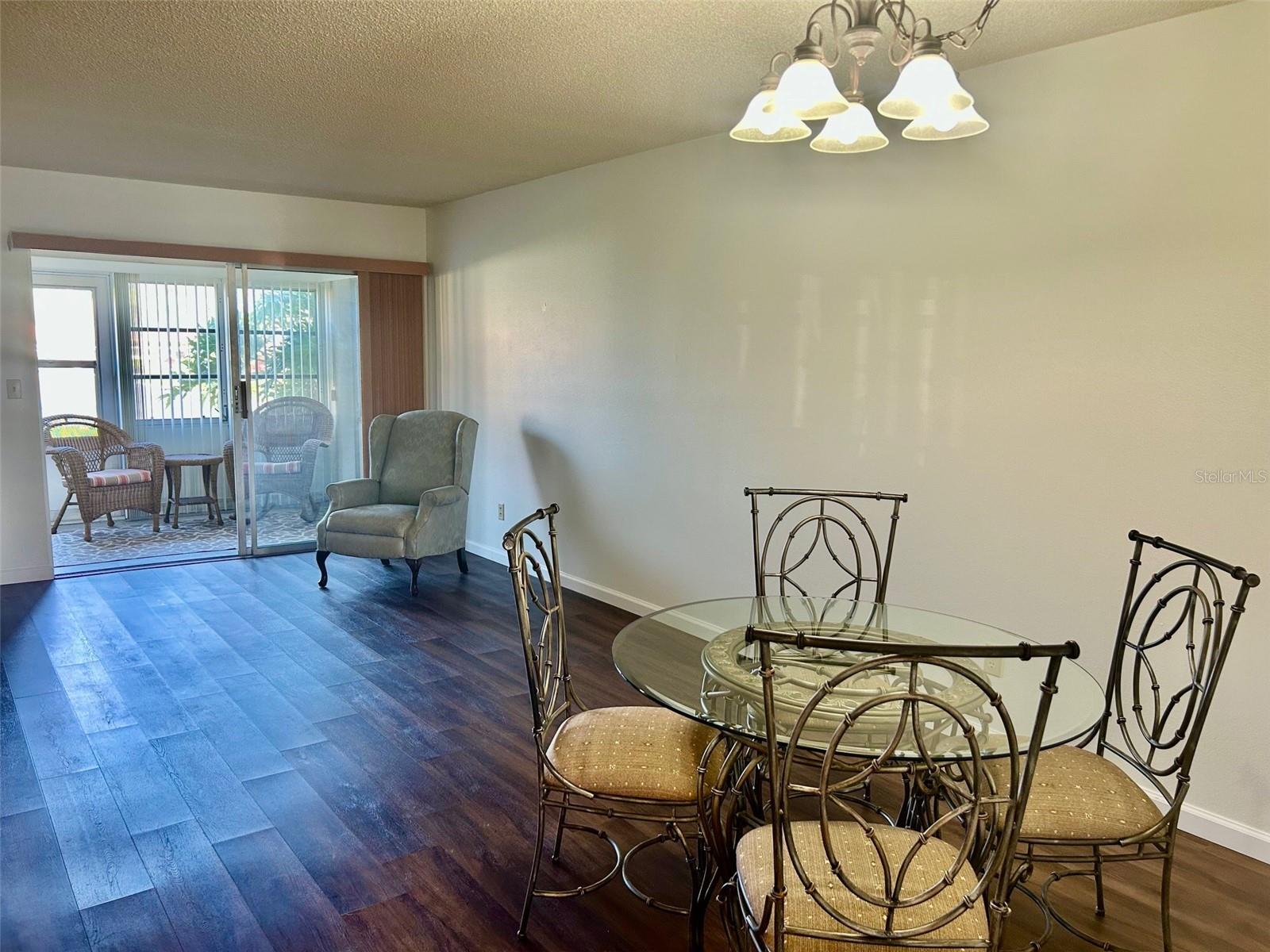 Image 6 of 17 For 1701 Pinehurst Road 18c