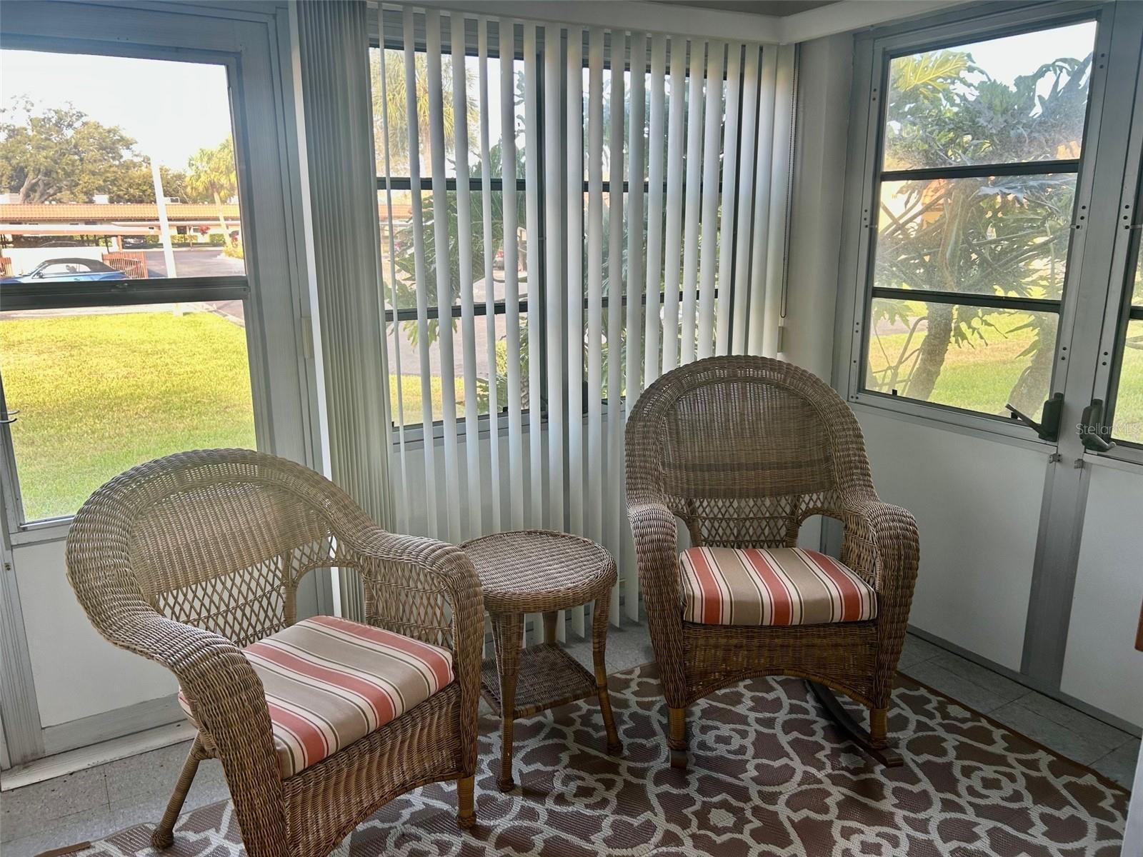 Image 7 of 17 For 1701 Pinehurst Road 18c