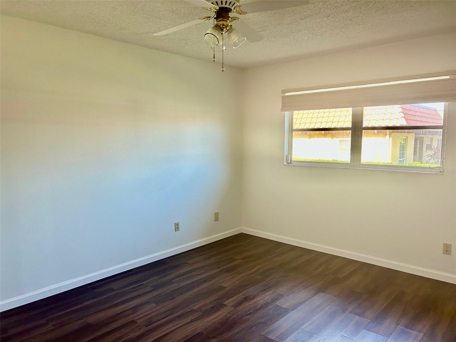 Image 8 of 17 For 1701 Pinehurst Road 18c