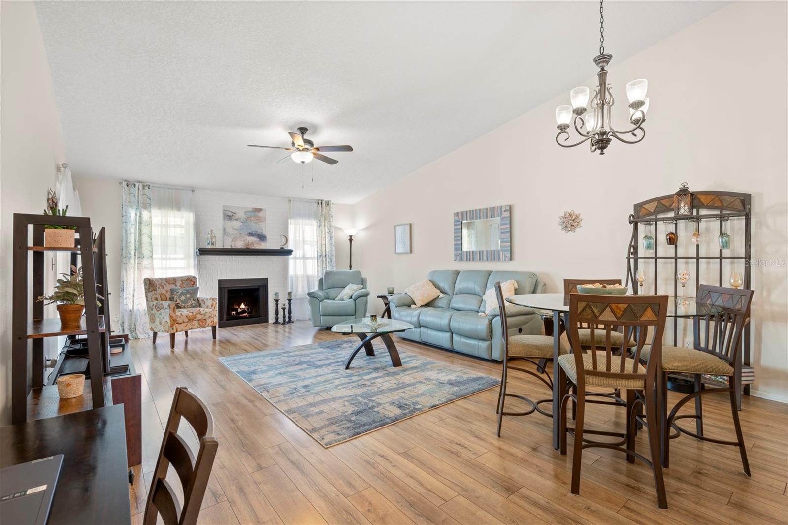 Image 10 of 32 For 2020 Dover Court