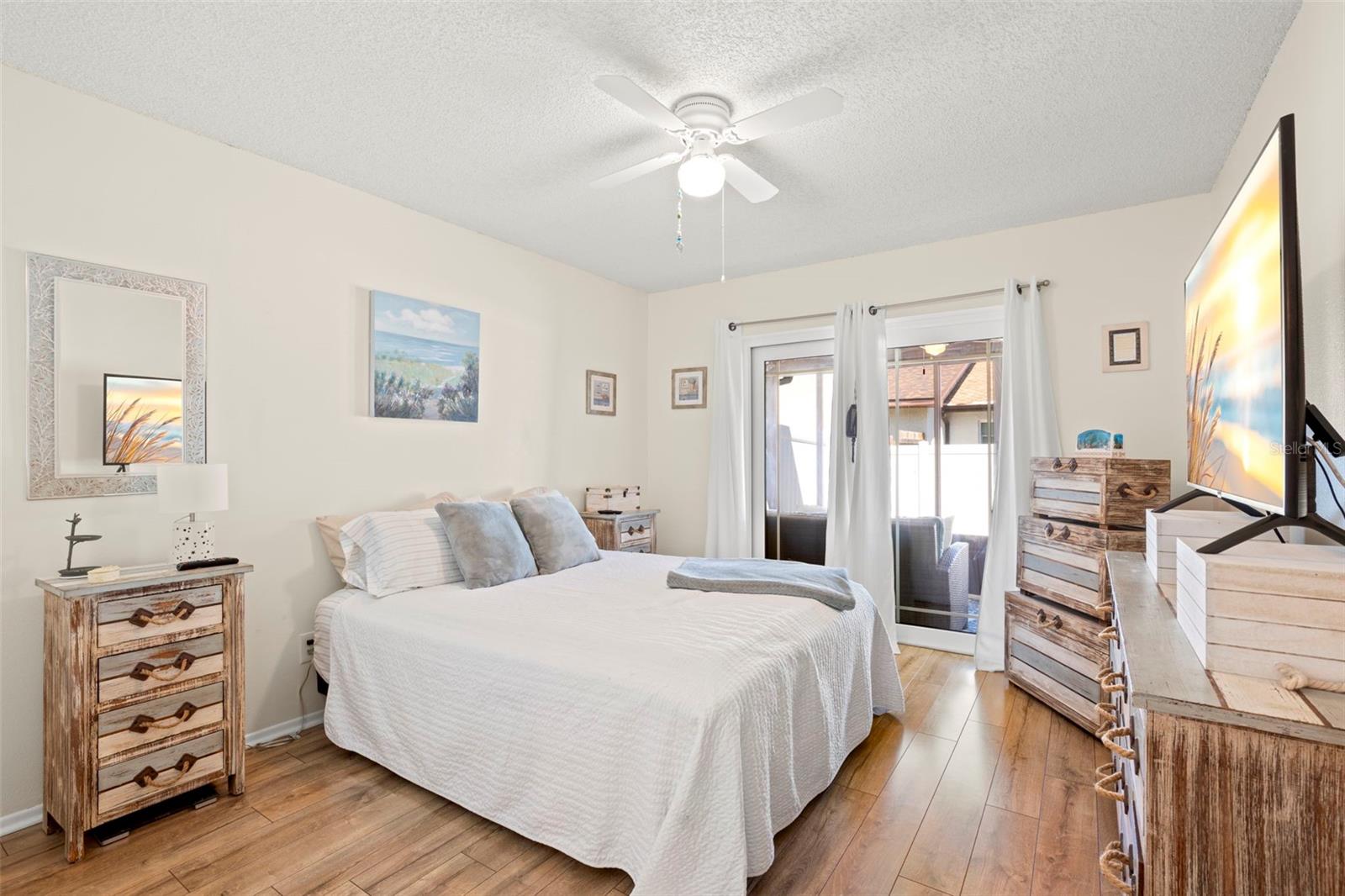 Image 14 of 32 For 2020 Dover Court