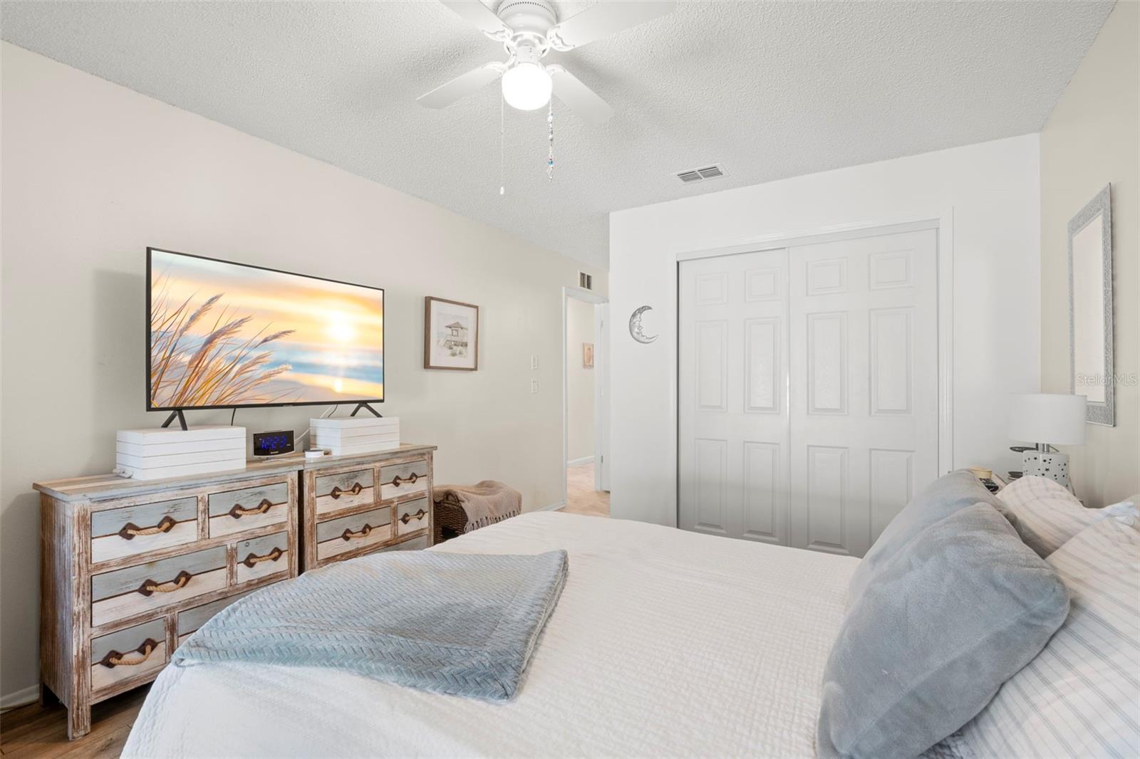 Image 16 of 32 For 2020 Dover Court