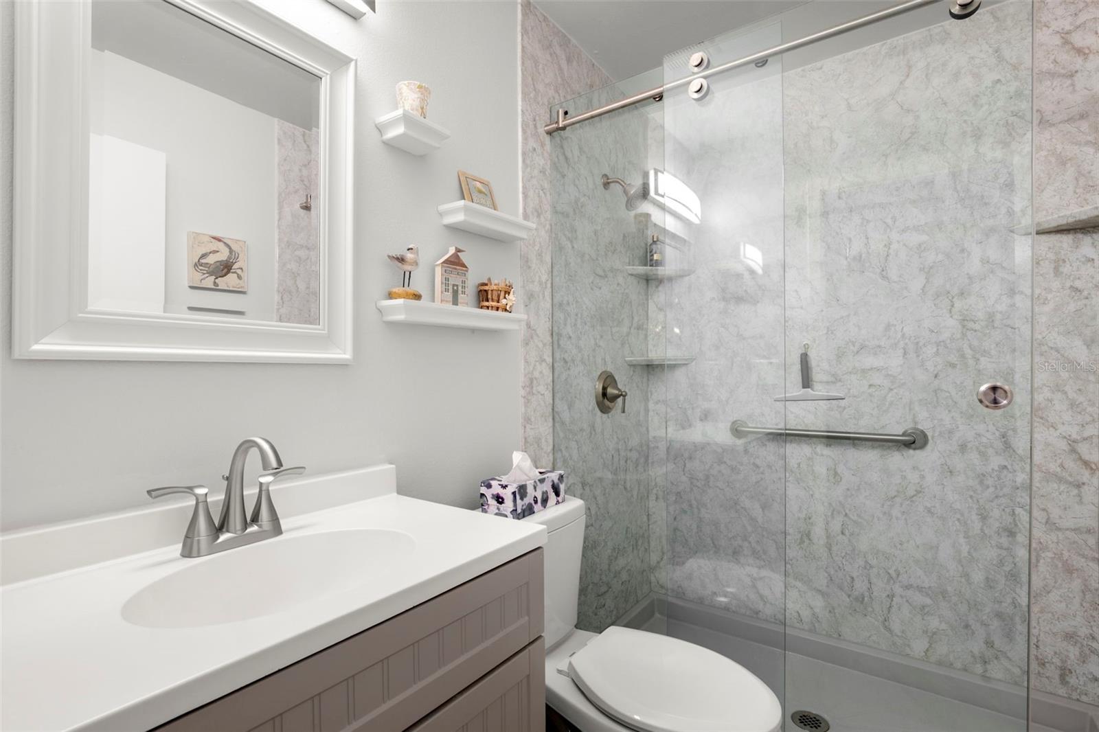 Image 17 of 32 For 2020 Dover Court