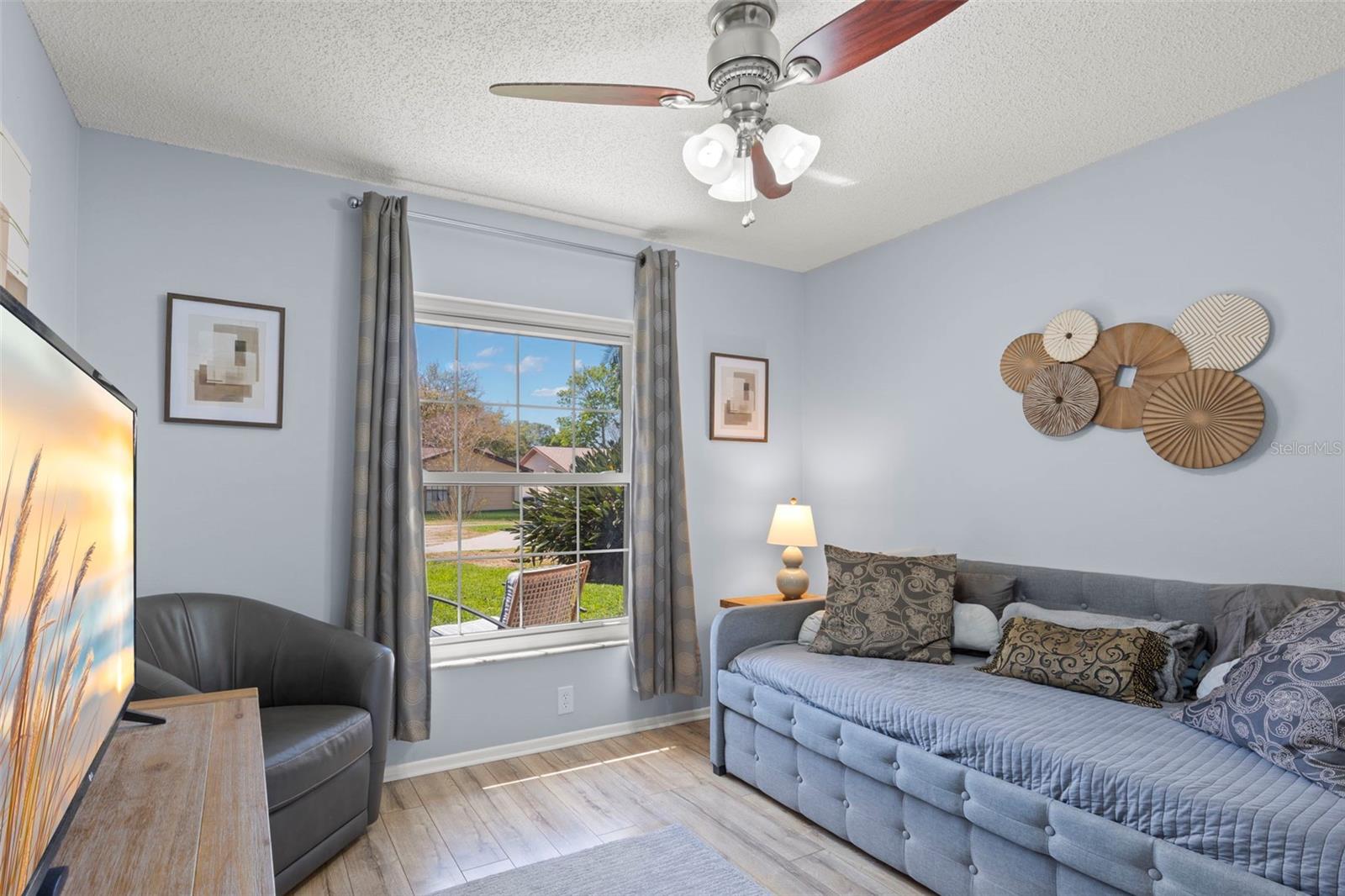 Image 18 of 32 For 2020 Dover Court