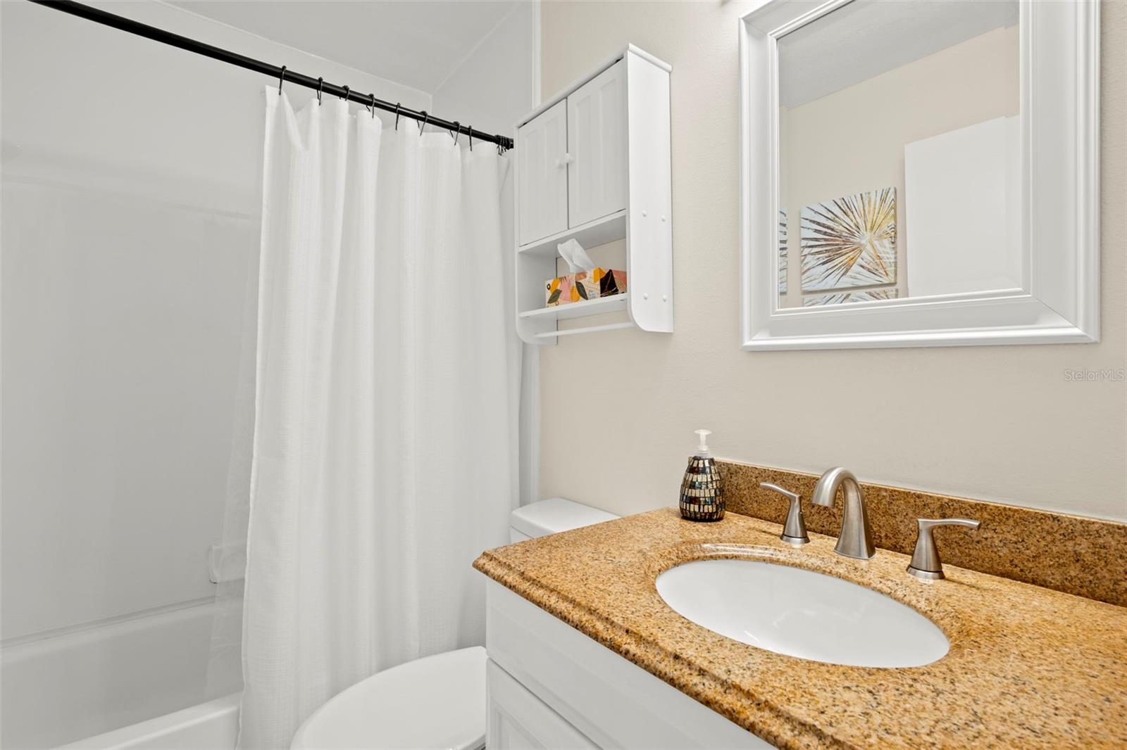 Image 20 of 32 For 2020 Dover Court