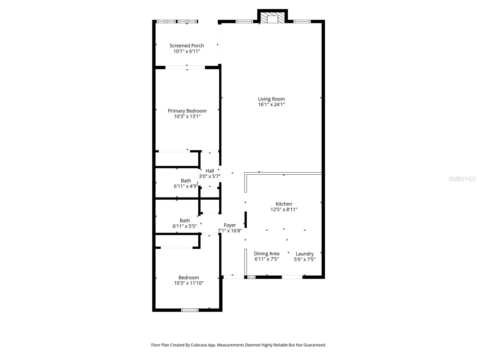 Image 21 of 32 For 2020 Dover Court