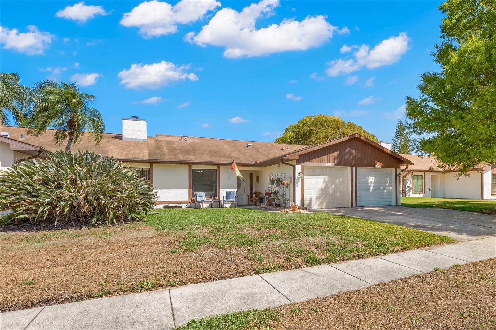 Image 27 of 32 For 2020 Dover Court