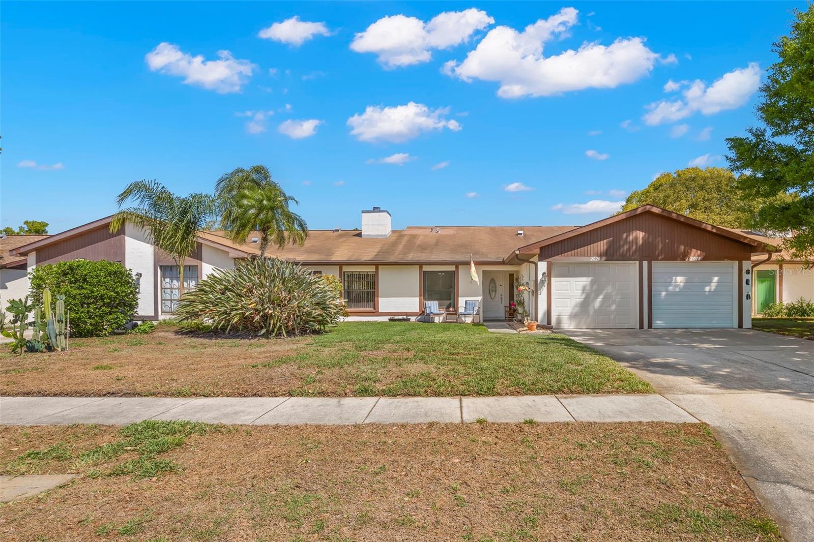 Image 28 of 32 For 2020 Dover Court