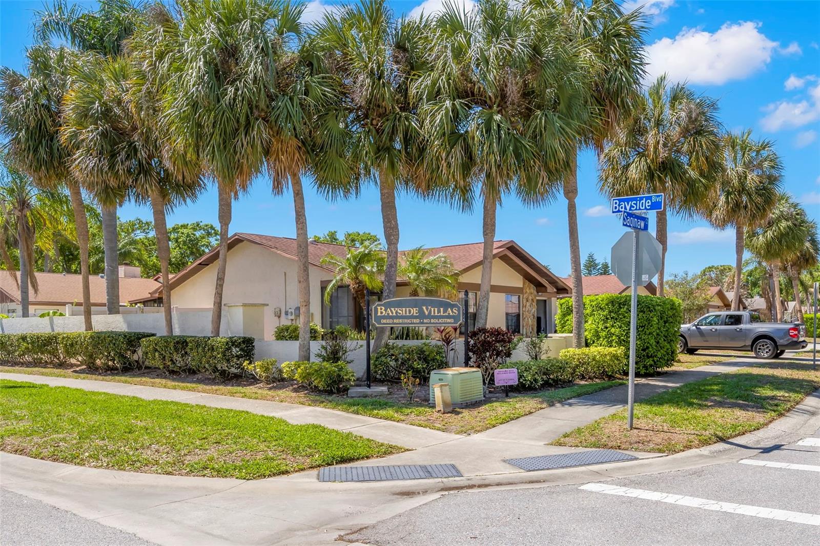 Image 29 of 32 For 2020 Dover Court