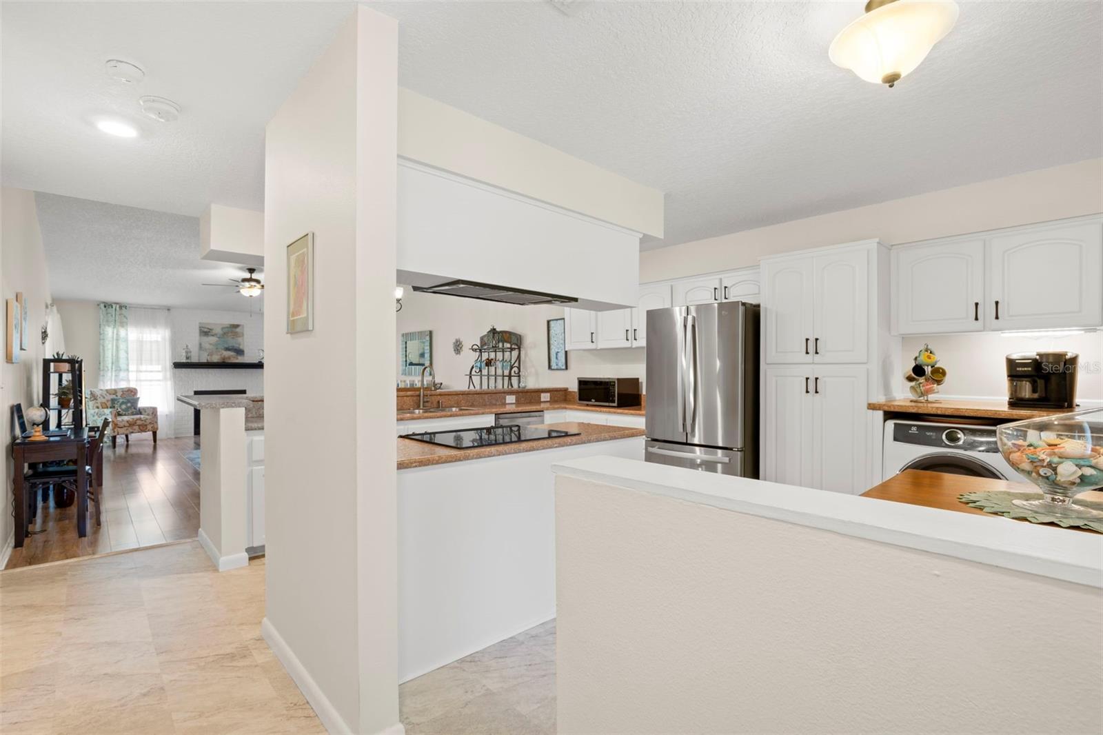 Image 3 of 32 For 2020 Dover Court