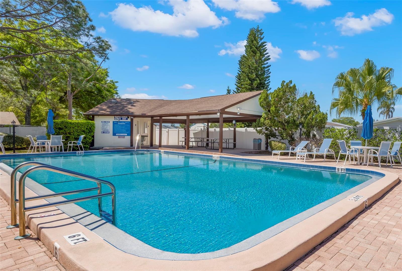 Image 30 of 32 For 2020 Dover Court