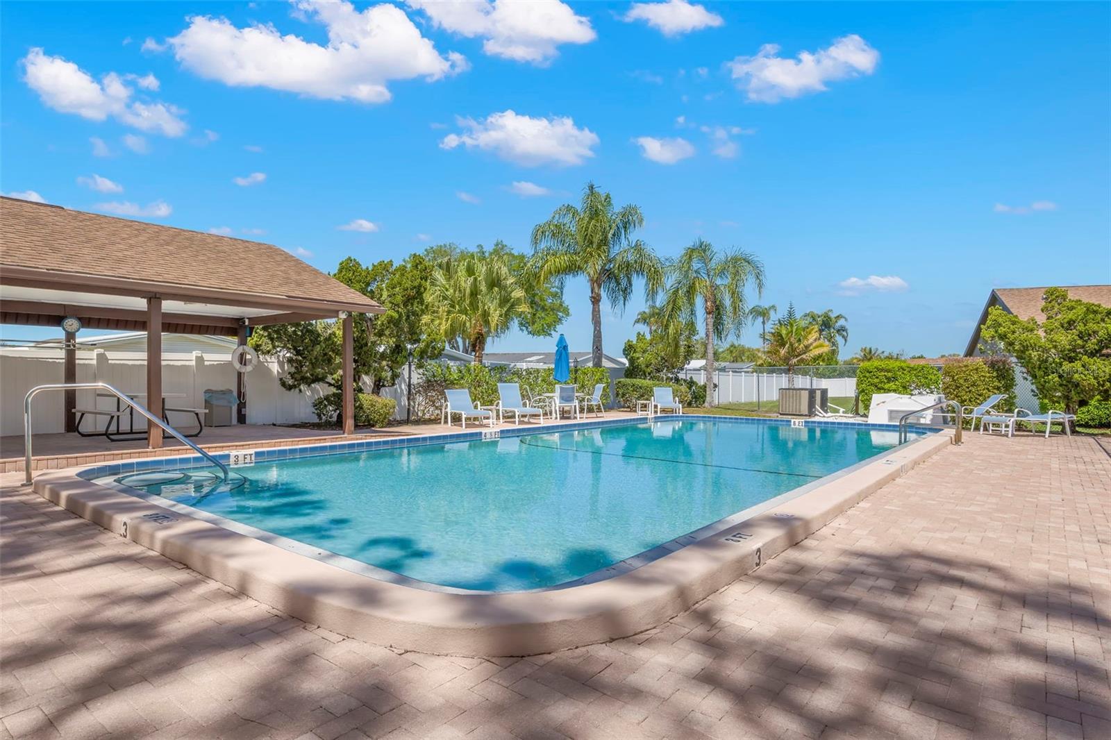 Image 31 of 32 For 2020 Dover Court