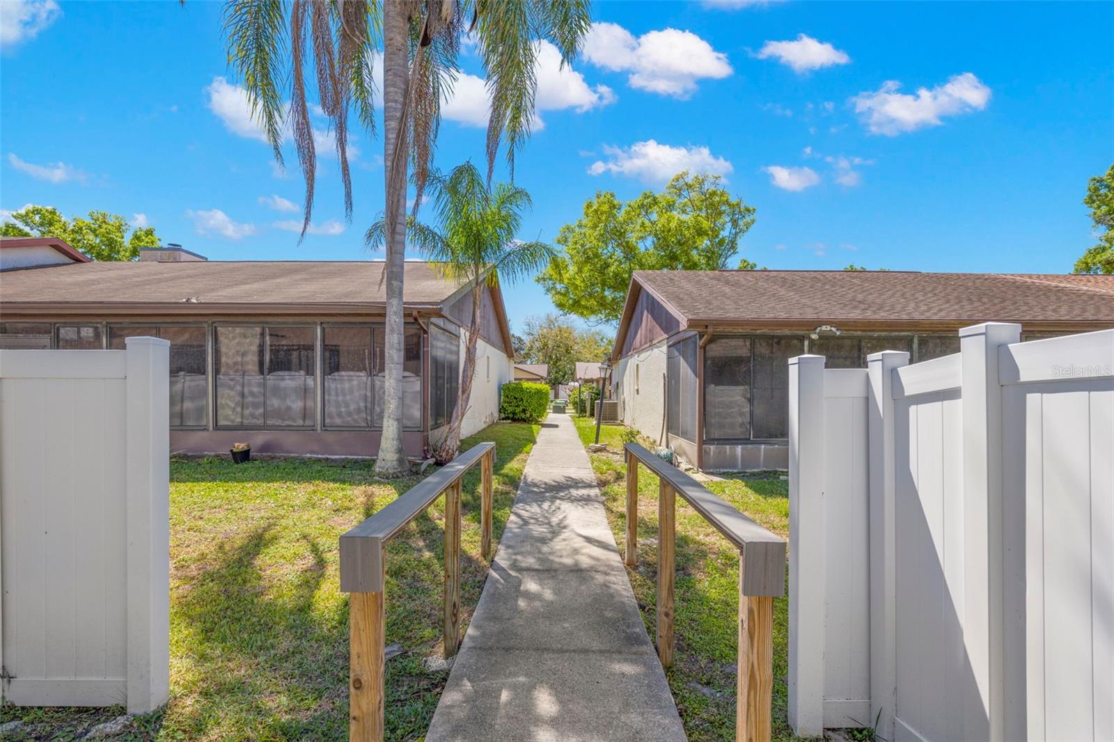 Image 32 of 32 For 2020 Dover Court