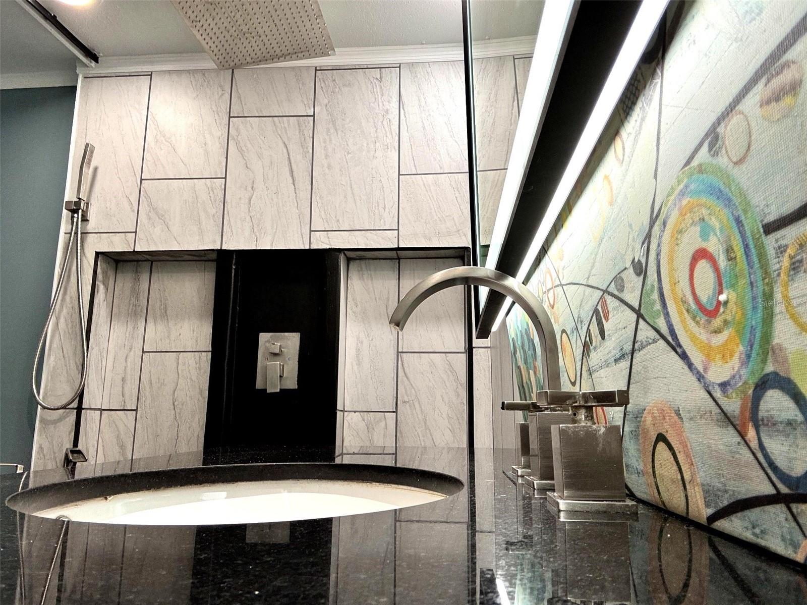 Image 24 of 50 For 505 Columbus Drive