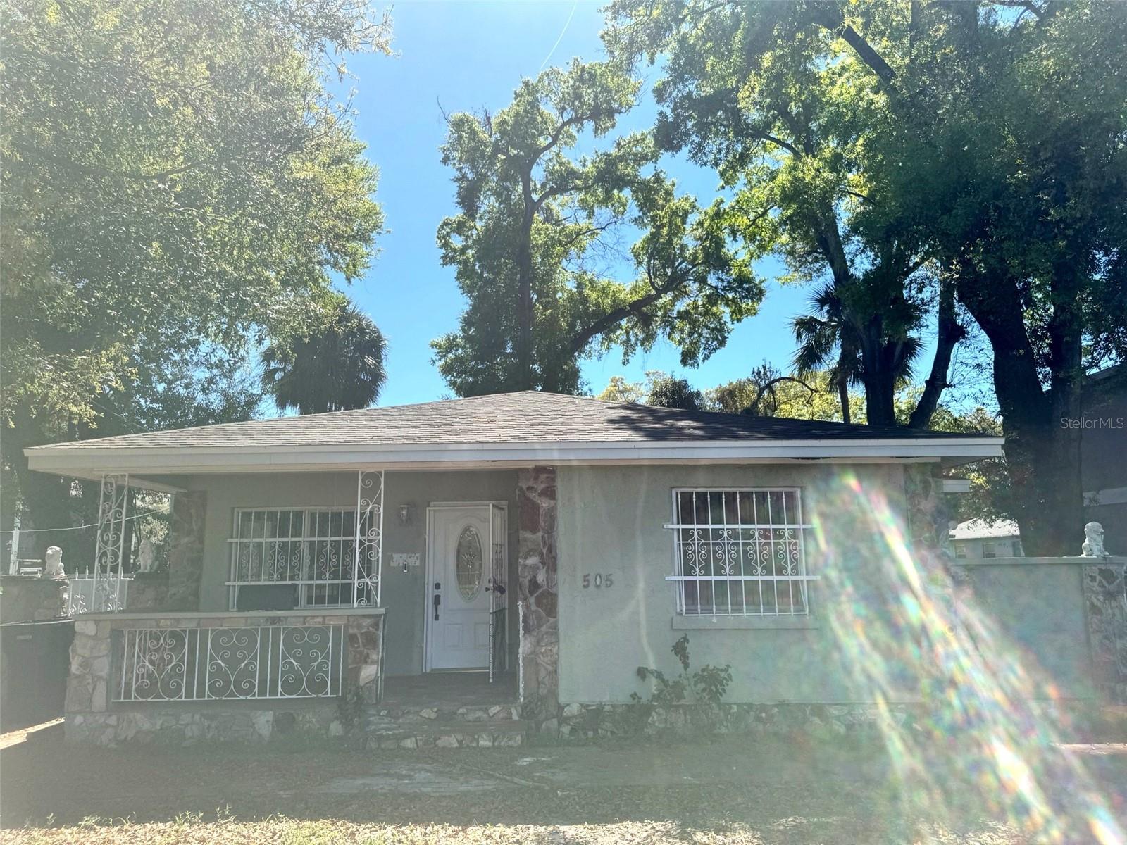 Image 25 of 50 For 505 Columbus Drive