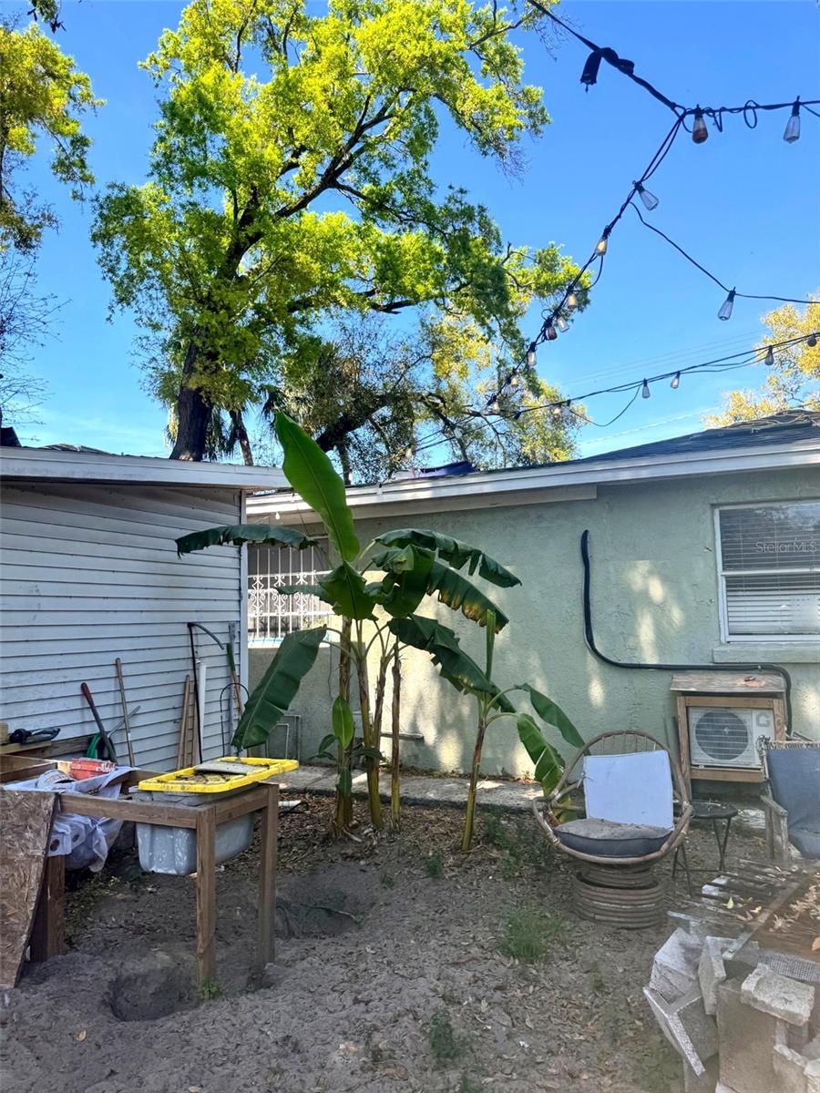 Image 28 of 50 For 505 Columbus Drive