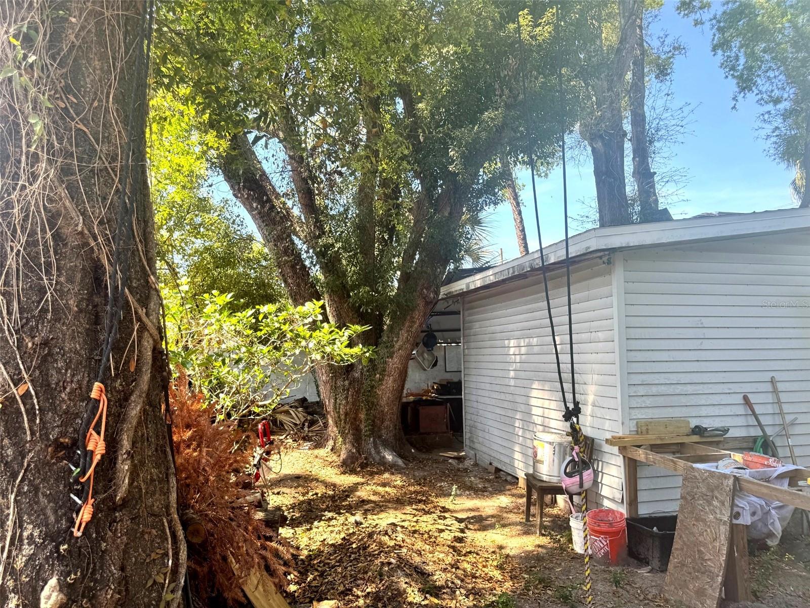 Image 30 of 50 For 505 Columbus Drive