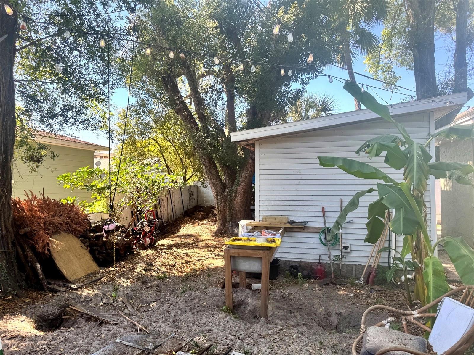 Image 31 of 50 For 505 Columbus Drive