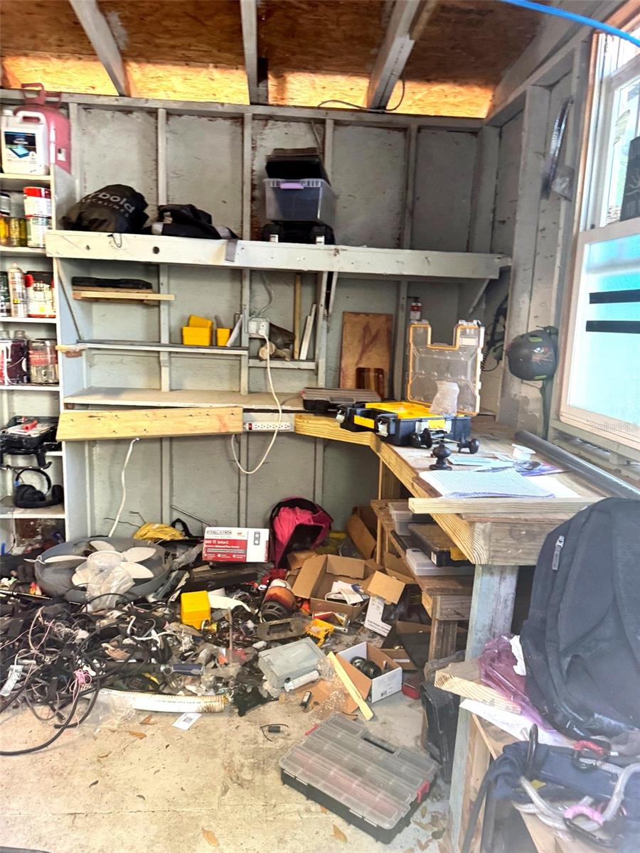 Image 32 of 50 For 505 Columbus Drive