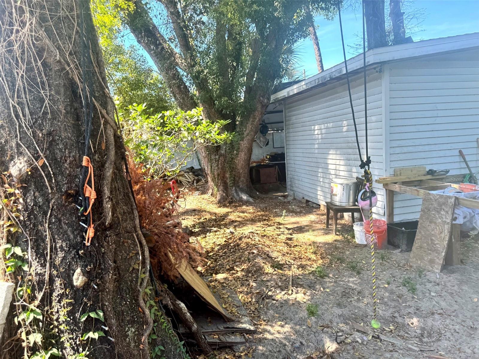 Image 34 of 50 For 505 Columbus Drive