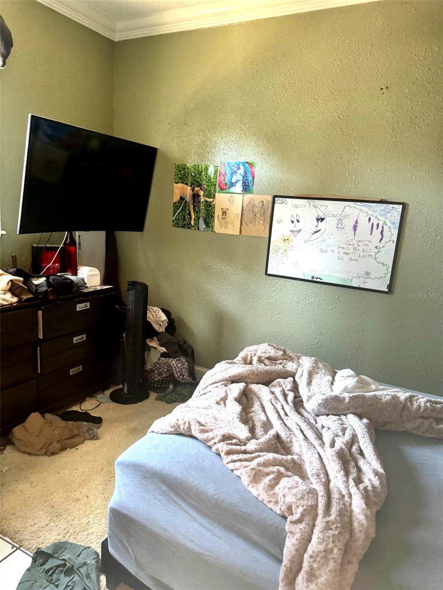 Image 40 of 50 For 505 Columbus Drive