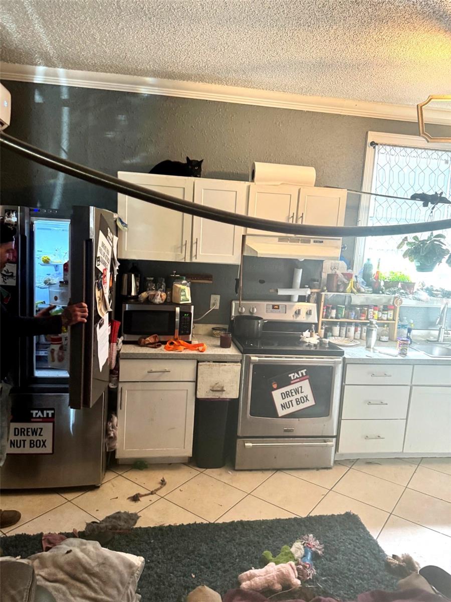 Image 43 of 50 For 505 Columbus Drive