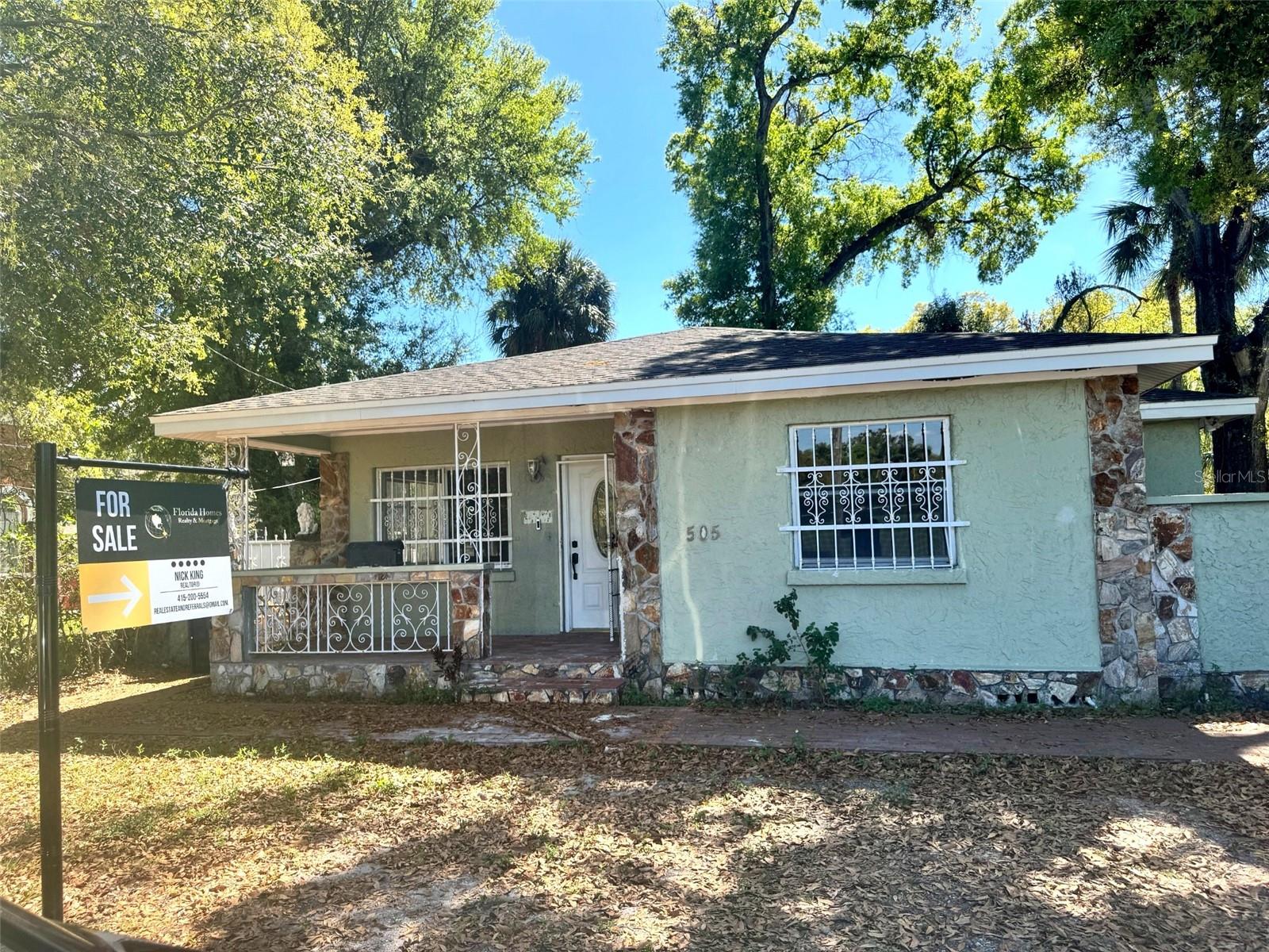 Image 45 of 50 For 505 Columbus Drive