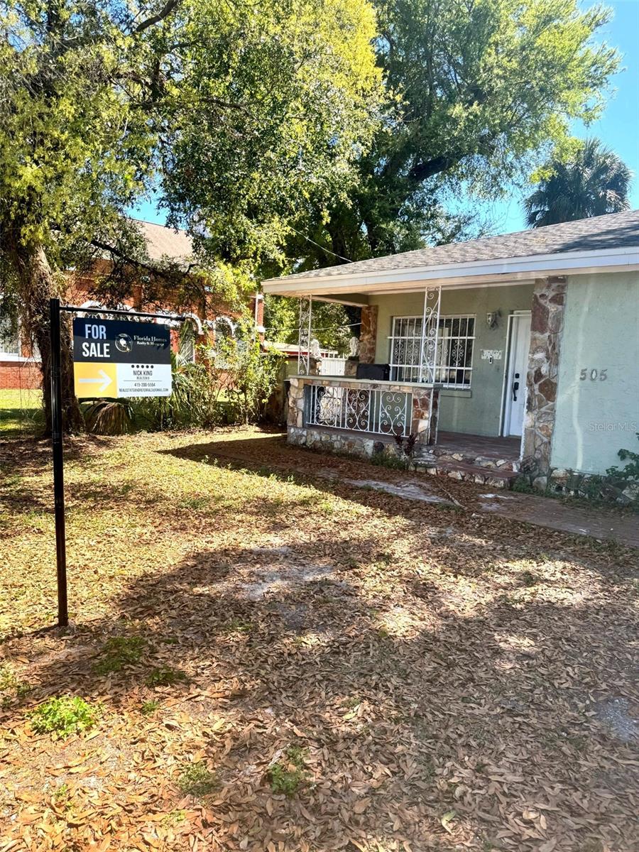 Image 46 of 50 For 505 Columbus Drive