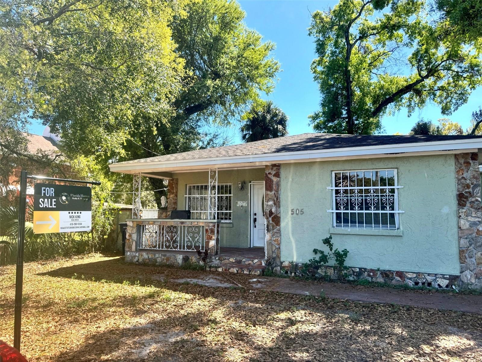 Image 47 of 50 For 505 Columbus Drive