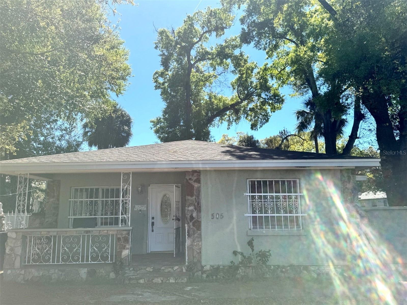 Image 48 of 50 For 505 Columbus Drive