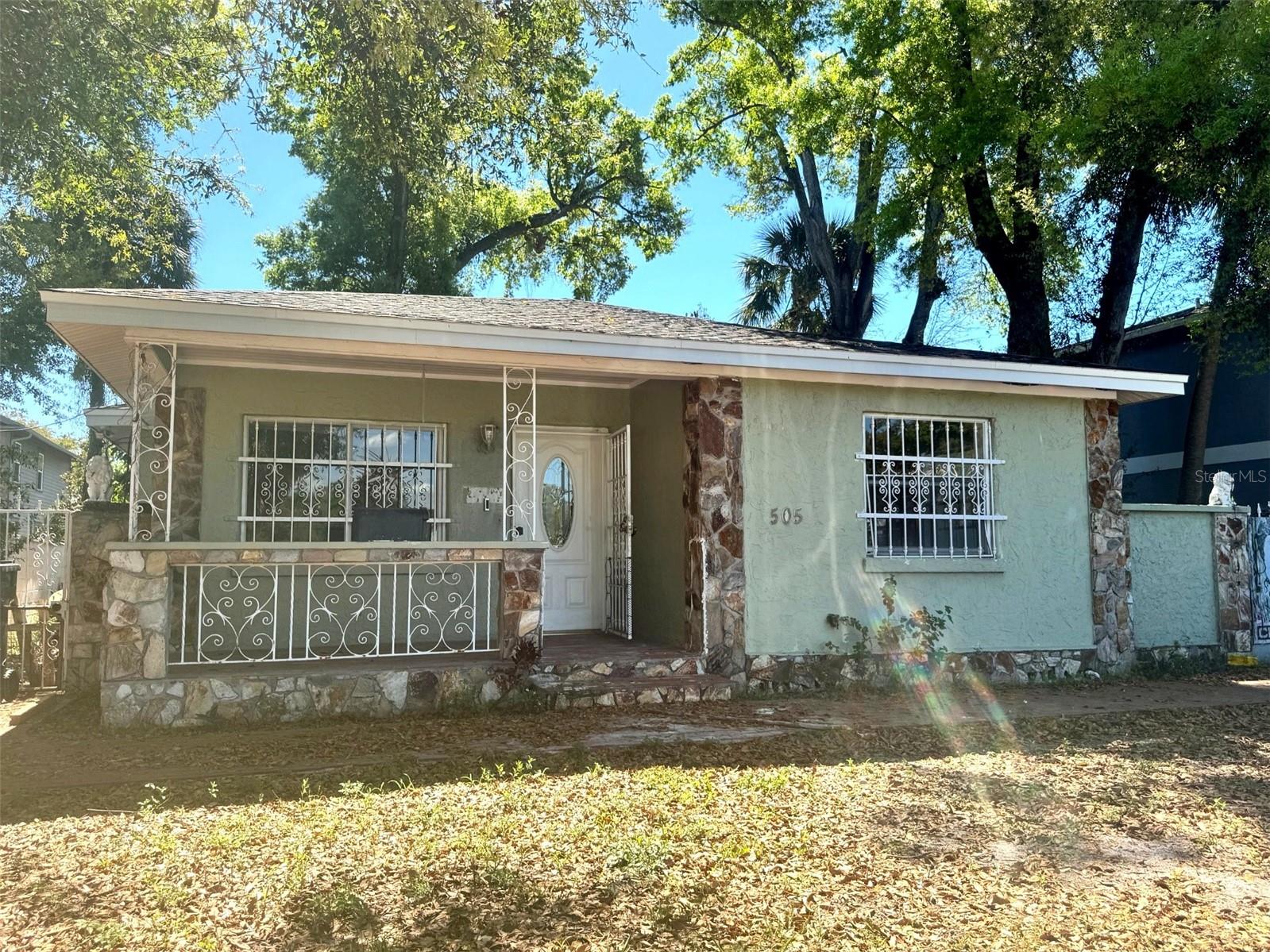 Image 49 of 50 For 505 Columbus Drive